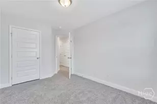 160 Stafford Loop, Richmond Hill, GA 31324 - Photo 17