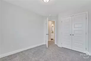 160 Stafford Loop, Richmond Hill, GA 31324 - Photo 19