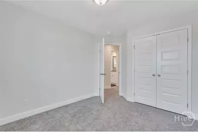 164 Stafford Loop, Richmond Hill, GA 31324 - Photo 17