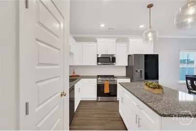 164 Stafford Loop, Richmond Hill, GA 31324 - Photo 3