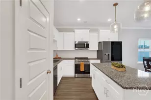 164 Stafford Loop, Richmond Hill, GA 31324 - Photo 3