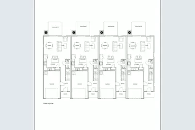 164 Stafford Loop, Richmond Hill, GA 31324 - Photo 19