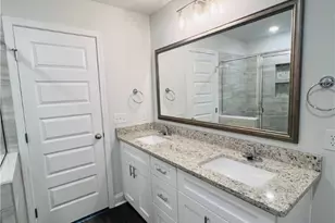 164 Stafford Loop, Richmond Hill, GA 31324 - Photo 11
