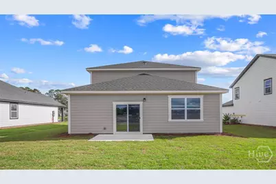 [Address not provided], Guyton, GA 31312 - Photo 29