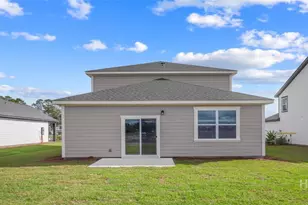 [Address not provided], Guyton, GA 31312 - Photo 29