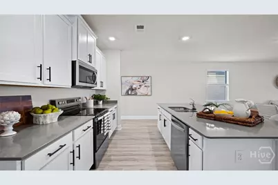 [Address not provided], Guyton, GA 31312 - Photo 11