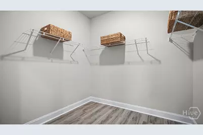 [Address not provided], Guyton, GA 31312 - Photo 27