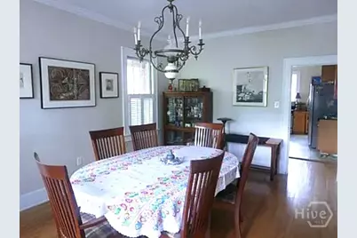 18 E 45th Street, Savannah, GA 31405 - Photo 7