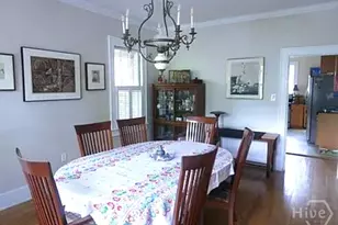 18 E 45th St, Savannah, GA 31405 - Photo 7