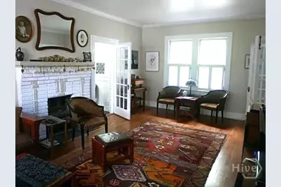 18 E 45th Street, Savannah, GA 31405 - Photo 5