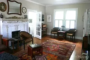 18 E 45th St, Savannah, GA 31405 - Photo 5