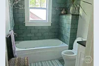18 E 45th Street, Savannah, GA 31405 - Photo 19