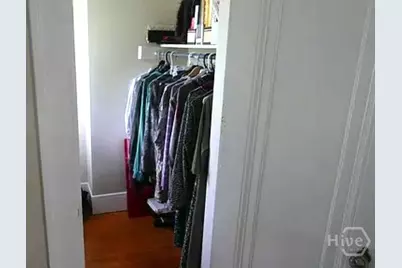 18 E 45th Street, Savannah, GA 31405 - Photo 17