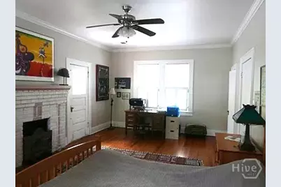 18 E 45th Street, Savannah, GA 31405 - Photo 15