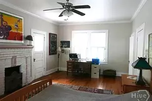 18 E 45th St, Savannah, GA 31405 - Photo 15
