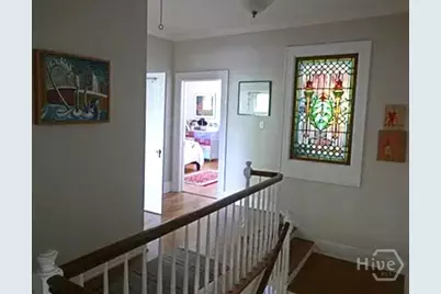 18 E 45th Street, Savannah, GA 31405 - Photo 13