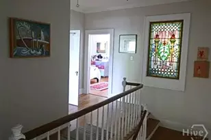 18 E 45th St, Savannah, GA 31405 - Photo 13