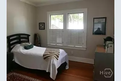 18 E 45th Street, Savannah, GA 31405 - Photo 21
