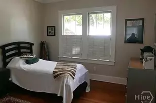 18 E 45th St, Savannah, GA 31405 - Photo 21