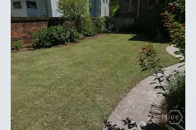 18 E 45th Street, Savannah, GA 31405 - Photo 25