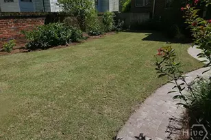 18 E 45th St, Savannah, GA 31405 - Photo 25