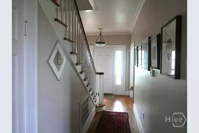18 E 45th Street, Savannah, GA 31405 - Photo 3