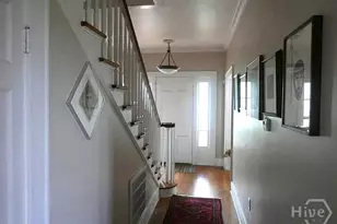 18 E 45th St, Savannah, GA 31405 - Photo 3