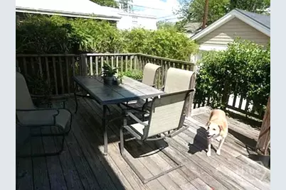 18 E 45th Street, Savannah, GA 31405 - Photo 23