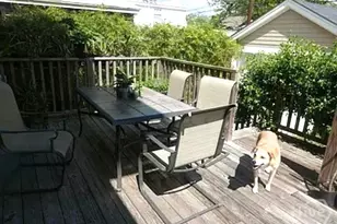 18 E 45th St, Savannah, GA 31405 - Photo 23