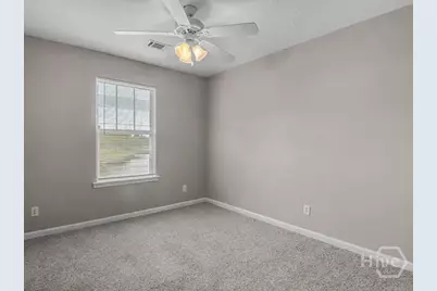 125 Ventura Place, Pooler, GA 31322 - Photo 35