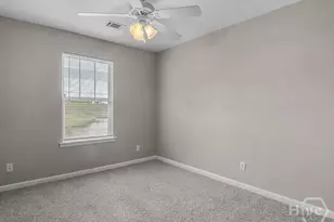 125 Ventura Pl, Pooler, GA 31322 - Photo 35