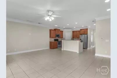 125 Ventura Place, Pooler, GA 31322 - Photo 17