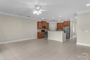 125 Ventura Pl, Pooler, GA 31322 - Photo 17
