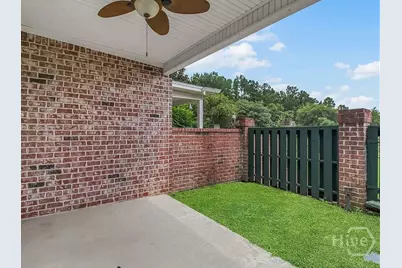 125 Ventura Place, Pooler, GA 31322 - Photo 37