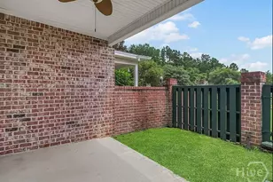 125 Ventura Pl, Pooler, GA 31322 - Photo 37