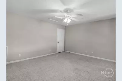 125 Ventura Place, Pooler, GA 31322 - Photo 27