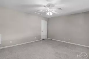 125 Ventura Pl, Pooler, GA 31322 - Photo 27