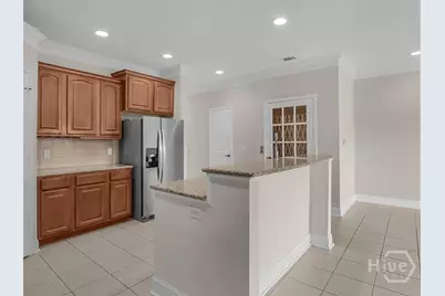 125 Ventura Place, Pooler, GA 31322 - Photo 13