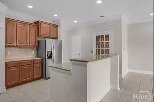 125 Ventura Pl, Pooler, GA 31322 - Photo 13