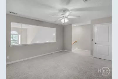 125 Ventura Place, Pooler, GA 31322 - Photo 29