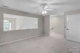 125 Ventura Pl, Pooler, GA 31322 - Photo 29