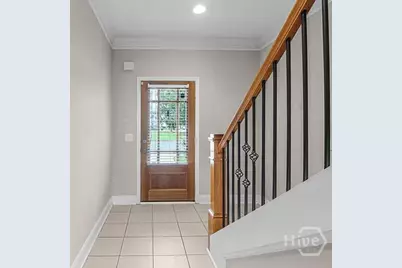 125 Ventura Place, Pooler, GA 31322 - Photo 7