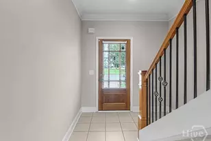125 Ventura Pl, Pooler, GA 31322 - Photo 7