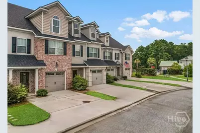 125 Ventura Place, Pooler, GA 31322 - Photo 3
