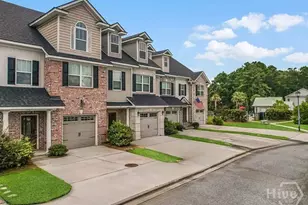 125 Ventura Pl, Pooler, GA 31322 - Photo 3