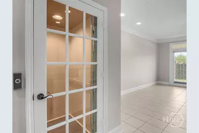125 Ventura Place, Pooler, GA 31322 - Photo 19