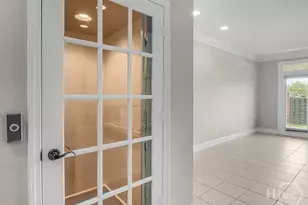 125 Ventura Pl, Pooler, GA 31322 - Photo 19
