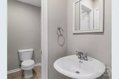 125 Ventura Place, Pooler, GA 31322 - Photo 31