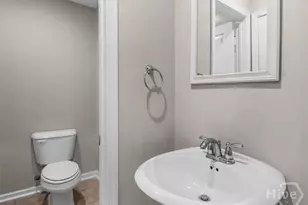 125 Ventura Pl, Pooler, GA 31322 - Photo 31