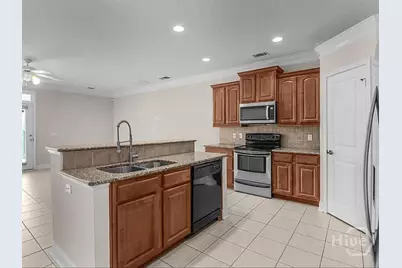 125 Ventura Place, Pooler, GA 31322 - Photo 9